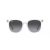 Ray-Ban Naočare za sunce RB 4401D 64478G