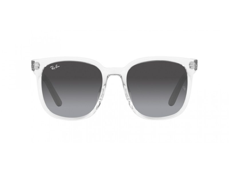 Ray-Ban Naočare za sunce RB 4401D 64478G