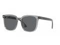 Ray-Ban Naočare za sunce RB 4401D 659981