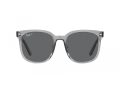 Ray-Ban Naočare za sunce RB 4401D 659981