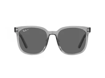 Ray-Ban Naočare za sunce RB 4401D 659981