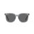 Ray-Ban Naočare za sunce RB 4401D 659981