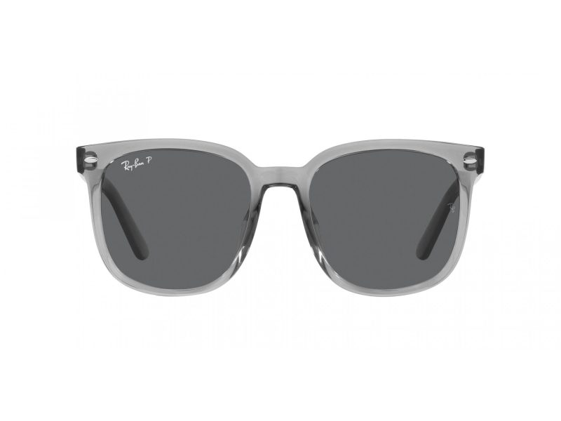 Ray-Ban Naočare za sunce RB 4401D 659981