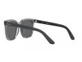 Ray-Ban Naočare za sunce RB 4401D 659981