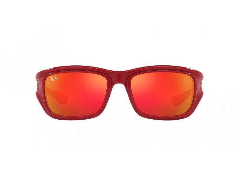 Ray-Ban Naočare za sunce RB 4405M F6236Q