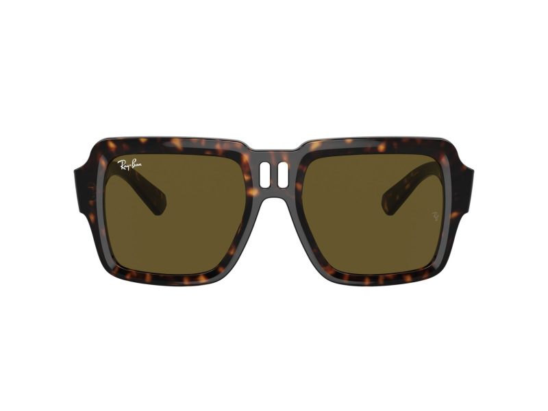 Ray-Ban Magellan Naočare za sunce RB 0RB4408 135973