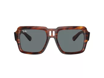 Ray-Ban Magellan Naočare za sunce RB 0RB4408 139880