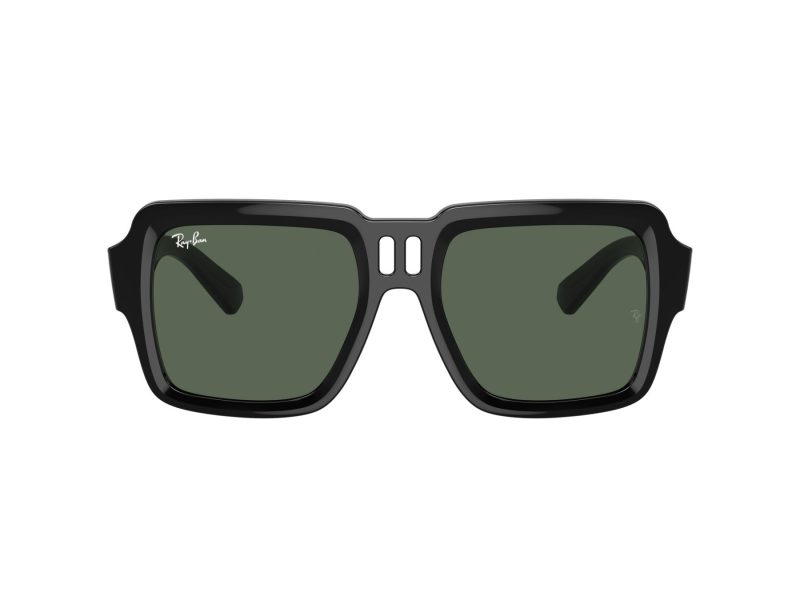 Ray-Ban Magellan Naočare za sunce RB 0RB4408 667771
