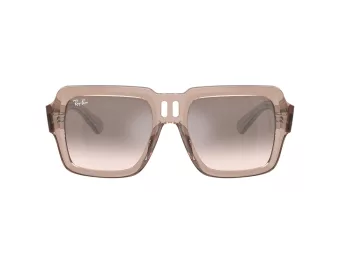 Ray-Ban Magellan Naočare za sunce RB 0RB4408 67278Z