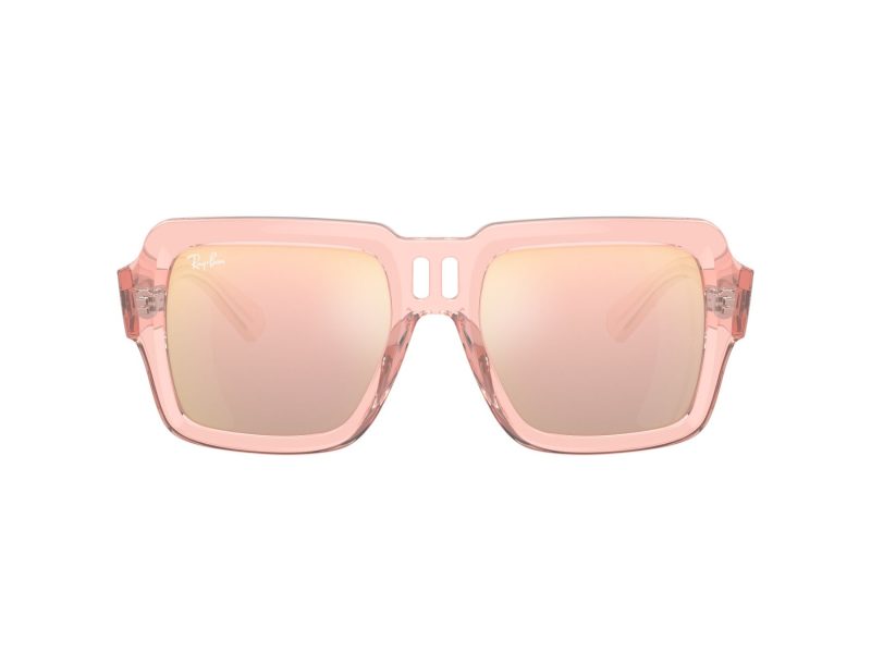 Ray-Ban Magellan Naočare za sunce RB 0RB4408 67286X