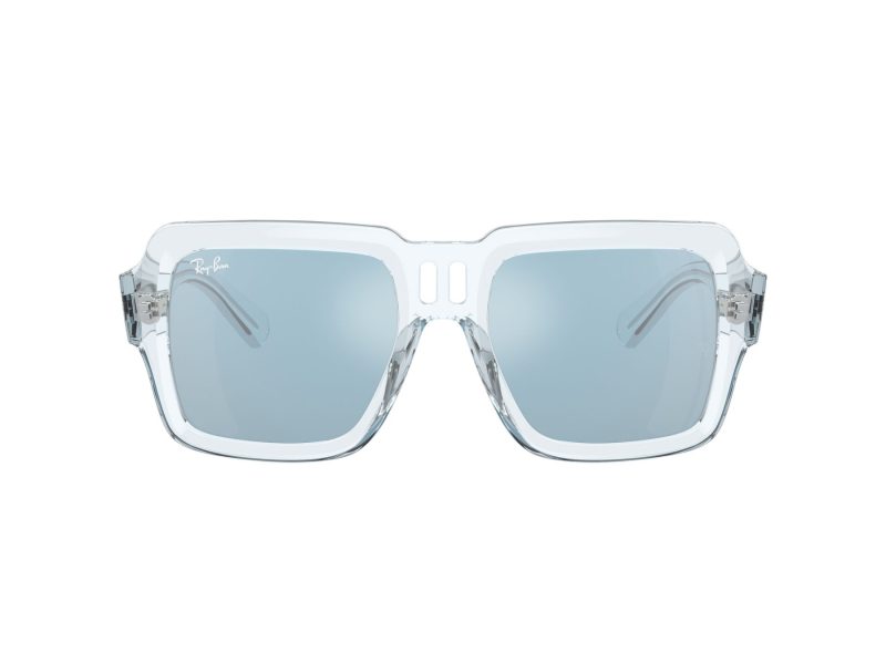 Ray-Ban Magellan Naočare za sunce RB 0RB4408 67291N