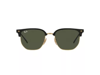 Ray-Ban New Clubmaster Naočare za sunce RB 4416 601/31