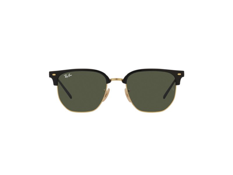 Ray-Ban New Clubmaster Naočare za sunce RB 4416 601/31