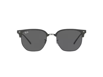 Ray-Ban New Clubmaster Naočare za sunce RB 4416 6653/B1