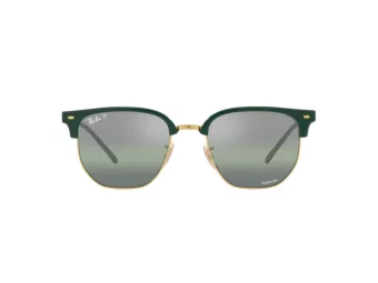 Ray-Ban New Clubmaster Naočare za sunce RB 4416 6655/G4