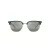Ray-Ban New Clubmaster Naočare za sunce RB 4416 6655/G4