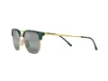 Ray-Ban New Clubmaster Naočare za sunce RB 4416 6655/G4