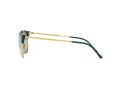 Ray-Ban New Clubmaster Naočare za sunce RB 4416 6655/G4