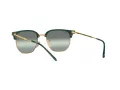 Ray-Ban New Clubmaster Naočare za sunce RB 4416 6655/G4