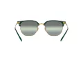 Ray-Ban New Clubmaster Naočare za sunce RB 4416 6655/G4