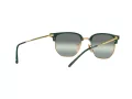 Ray-Ban New Clubmaster Naočare za sunce RB 4416 6655/G4