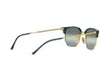 Ray-Ban New Clubmaster Naočare za sunce RB 4416 6655/G4