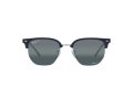 Ray-Ban New Clubmaster Naočare za sunce RB 4416 6656/G6