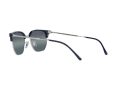 Ray-Ban New Clubmaster Naočare za sunce RB 4416 6656/G6