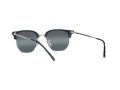 Ray-Ban New Clubmaster Naočare za sunce RB 4416 6656/G6