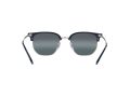 Ray-Ban New Clubmaster Naočare za sunce RB 4416 6656/G6
