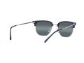 Ray-Ban New Clubmaster Naočare za sunce RB 4416 6656/G6