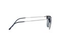 Ray-Ban New Clubmaster Naočare za sunce RB 4416 6656/G6