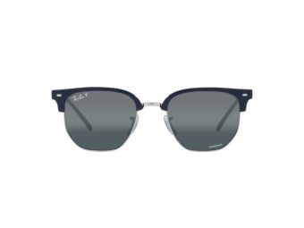 Ray-Ban New Clubmaster Naočare za sunce RB 4416 6656/G6