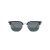 Ray-Ban New Clubmaster Naočare za sunce RB 4416 6656/G6