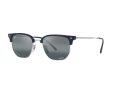 Ray-Ban New Clubmaster Naočare za sunce RB 4416 6656/G6