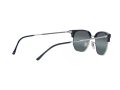 Ray-Ban New Clubmaster Naočare za sunce RB 4416 6656/G6
