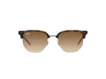 Ray-Ban New Clubmaster Naočare za sunce RB 4416 710/51