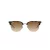 Ray-Ban New Clubmaster Naočare za sunce RB 4416 710/51