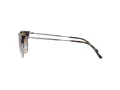 Ray-Ban New Clubmaster Naočare za sunce RB 4416 710/51