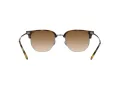 Ray-Ban New Clubmaster Naočare za sunce RB 4416 710/51