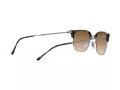 Ray-Ban New Clubmaster Naočare za sunce RB 4416 710/51