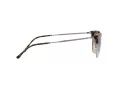 Ray-Ban New Clubmaster Naočare za sunce RB 4416 710/51