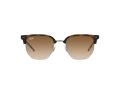 Ray-Ban New Clubmaster Naočare za sunce RB 4416 710/51