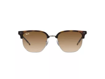 Ray-Ban New Clubmaster Naočare za sunce RB 4416 710/51