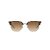 Ray-Ban New Clubmaster Naočare za sunce RB 4416 710/51