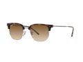 Ray-Ban New Clubmaster Naočare za sunce RB 4416 710/51