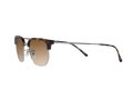 Ray-Ban New Clubmaster Naočare za sunce RB 4416 710/51