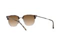Ray-Ban New Clubmaster Naočare za sunce RB 4416 710/51