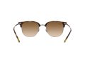 Ray-Ban New Clubmaster Naočare za sunce RB 4416 710/51