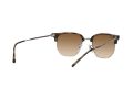 Ray-Ban New Clubmaster Naočare za sunce RB 4416 710/51
